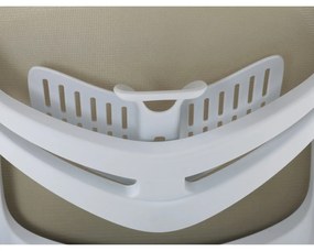 Autronic KA-K2031 BGE Scaun de birou