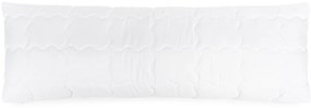 Pernă de relaxare Soțul de rezervă 4Home Trevlig, 50 x 150 cm, 50 x 150 cm
