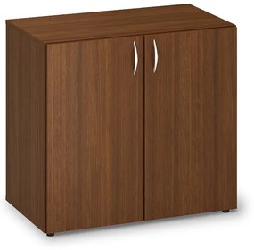 Dulap jos ProOffice 80 x 47 x 73,5 cm, nuc