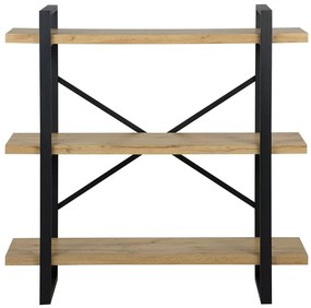 Raft Timboon 3P (lemne deschis). 1009344