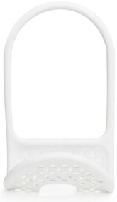 Suport pentru burete de agățat din plastic Sling – Umbra