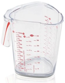 Vas de măsurat Leifheit 1 l COMFORTLINE 03048