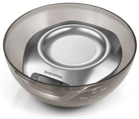 Cântar de bucătărie digital Grand chef – Tescoma