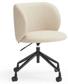 Scaun de birou Mogi – Teulat