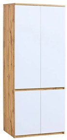 Dulap Arca Ar1 (80 cm)