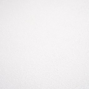 Protecție impermeabilă pentru saltea 4Home Harmony, 100 x 200 cm, 100 x 200 cm