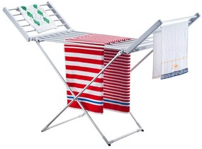 Uscator rufe electric 220w adler