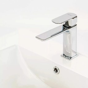 Baterie lavoar Sofia