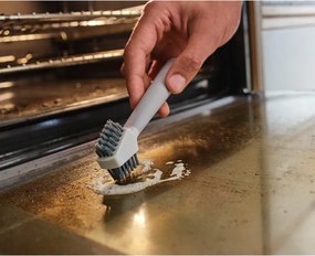 Perie pentru rosturi CleanTech 3in1 – Joseph Joseph