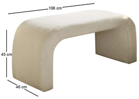 Banc Nu Banc Alb