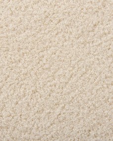 Noptieră Faris (boucle bej). 1078922
