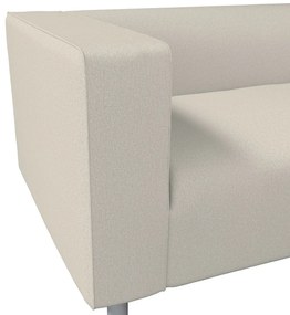 Husa sofa 2-locuri Klippan