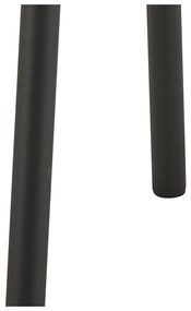 Scaun de dining kaki Cliff – Actona