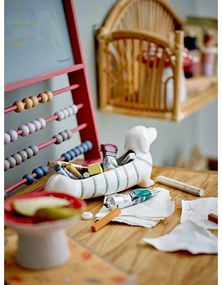 Jucărie interactivă Marcello – Bloomingville Mini