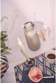 Termos bej 1 l Day Break – Rosendahl