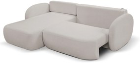 Colțar Onyx (gri deschis) (S). 1098076