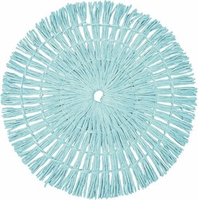 Suporturi pentru farfurii 6 buc. din hârtie ø 38 cm – VDE Tivoli 1996