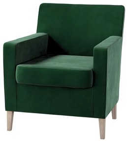 Husa scaun inalt Karlstad