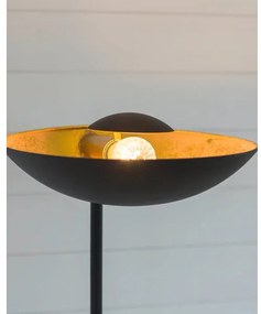 Lampadar CAPTAIN ByRydens 4100570-4007 1xE27/40W/230V