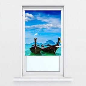 Fotojaluzele R012219R42150 (42x150 cm)