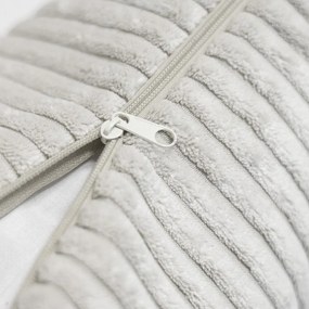 Husă pentru pernă ZOOM