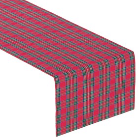 Traversa de masa