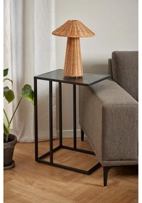 Măsuță auxiliară 43x35 cm Seaford – Actona