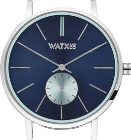 Ceas Damă Watx &amp; Colors WXCA1012 (Ø 38 mm)