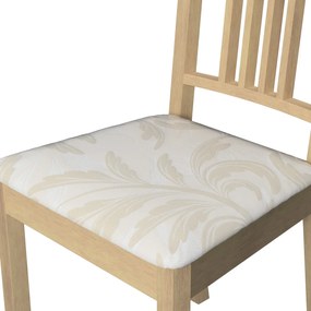 Husa scaun Ikea Börje