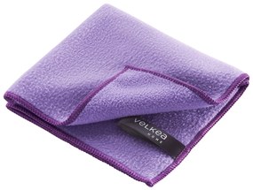 Laveta electrosatatica curatare echipamente electronice, poliester, 30 x 30 cm, Velkea