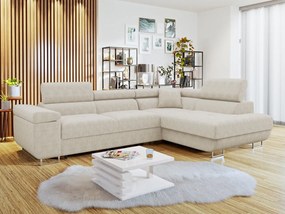 Colțar Terazuro  (vanilie). Promo -17%. 1123142