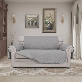 Cuvertură impermeabilă de canapea 4Home Pocket , 138 x 194 cm
