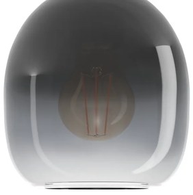 Plafonieră FILAGO Eglo 900825 1xE27/40W/230V