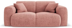 Canapea Nolio 2 locuri chenille