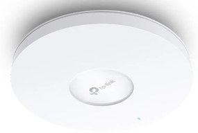 Omada AX6000 Ceiling Mount