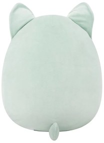 Jucărie de pluș Chase – SQUISHMALLOWS