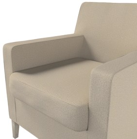 Husa scaun inalt Karlstad