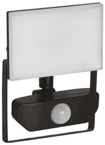Proiector LED cu senzor TAMBO LED/10W/230V 4000K IP54