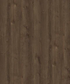 Corp Superior Colt haaus, Stejar Bronz/Alb, 60 x 60 x 60 cm