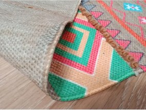 Covor Mira Tafting Homs, 120x180 cm, 10133