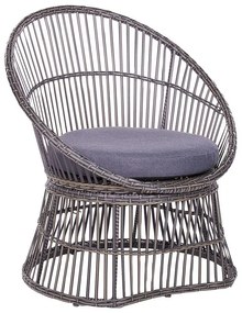 Set mobilier balcon Mesza (bej). 1081378