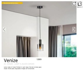 Pendul design moderm Venize