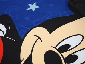 Sort de copii MICKEY MOUSE - mai multe culori Culoare: Albastru