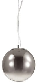 Pendul design modern MAPA FADE SP1 D30 140728