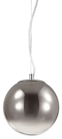 Pendul design modern MAPA FADE SP1 D30 140728