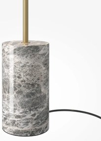 Lampadar LED design modern decorativ Kyoto