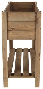 Pat ridicat de plante – Esschert Design