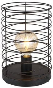 Veioza design modern Tilly 15640T GL