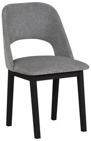 Scaun sufragerie Monte 2. 1051046