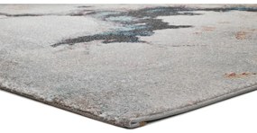 Covor Universal Salsa Marble, 120 x 170 cm